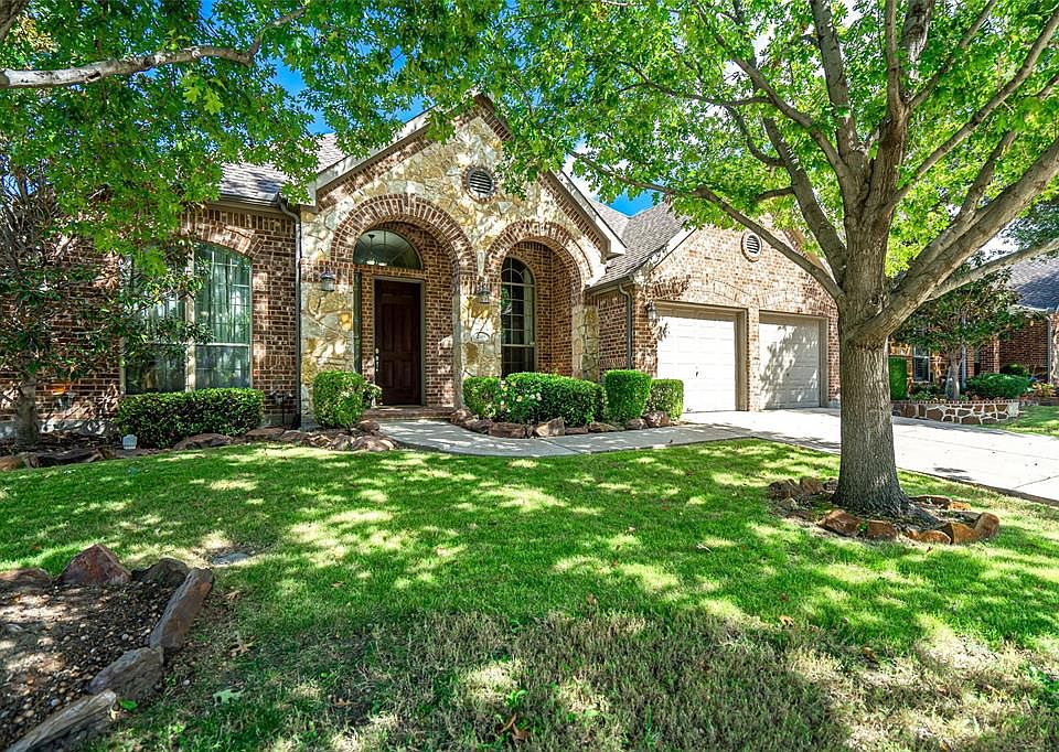 1st image of 2605 Timberhollow Dr