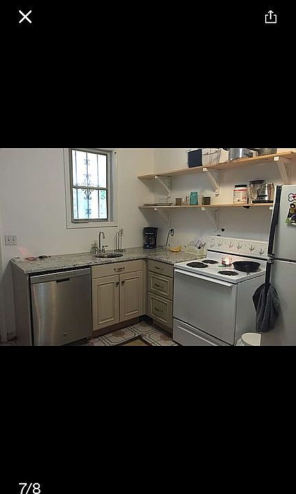 1st image of 722 Spears Ave