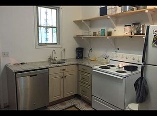 722 Spears Ave, Chattanooga, TN 37405