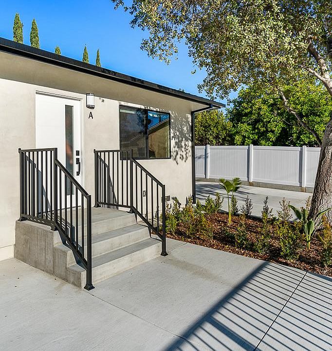 1st image of 2641 Hermosa Ave #A