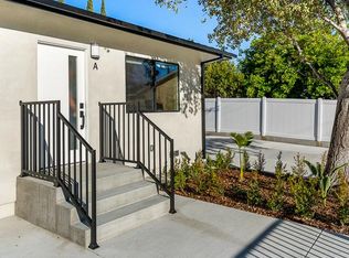 2641 Hermosa Ave #A, Montrose, CA 91020