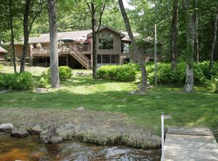 W7555 Rocky Point Ct, Neillsville, WI 54456