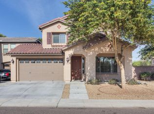 14504 W Acapulco Ln, Surprise, AZ 85379