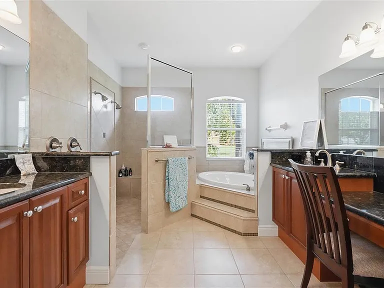 15449 Mulholland Rd — Photo 21