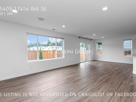 2nd image of 25409 174th Ave SE