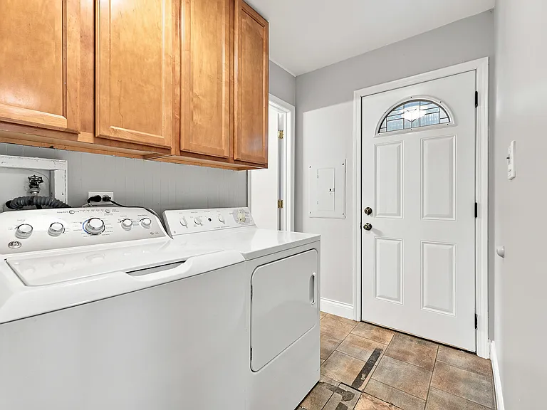 1113 S Haddow Ave — Photo 14