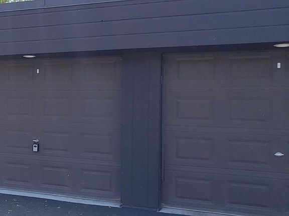 2nd image of 1295 N Sterling Ave Unit 216