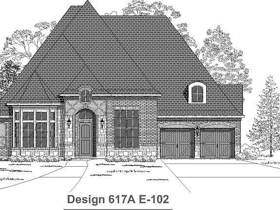 5th image of 841 Overlook Dr #Niuuy0