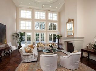 10501 Charing Cross, Los Angeles, CA 90024