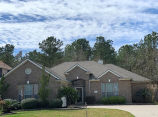 1990 Saint Edmunds Xing, Dickinson, TX 77539