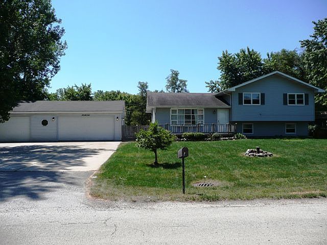 1st image of 29W041 Blair St
