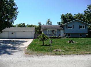 29W041 Blair St, West Chicago, IL 60185