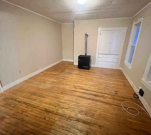 5th image of 394 Rimmon St #2