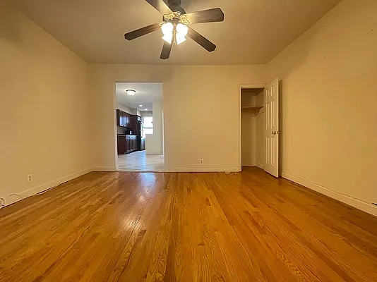 Rented by Realty Executives Today | media 2