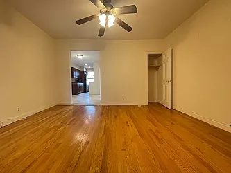 Rented by Realty Executives Today