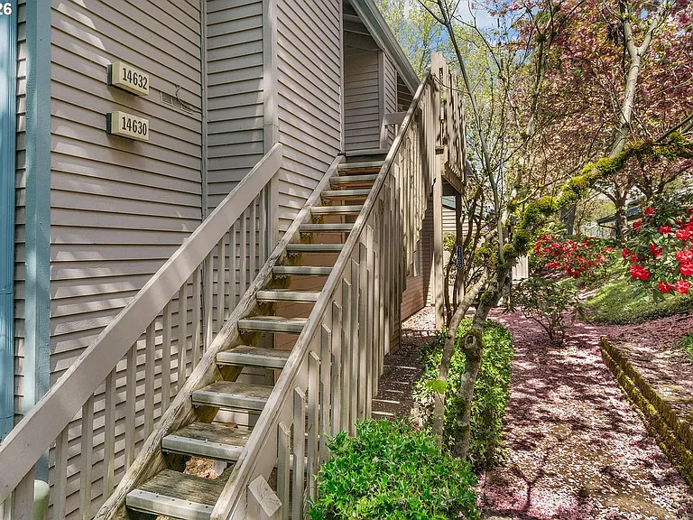14632 SW Grayling Ln — Photo 12