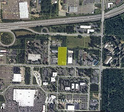 1st image of 4410 6th Avenue SE