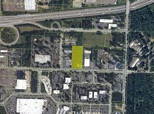 4410 6th Ave SE, Lacey, WA 98503