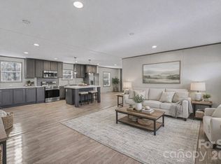 3026 Drake Cir, Shelby, NC 28152