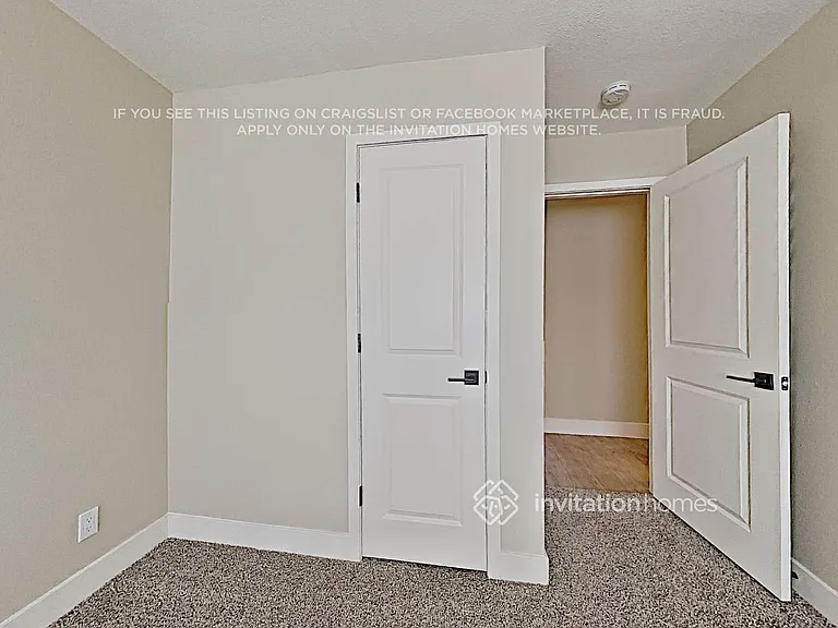 331 Preston Dr — Photo 14