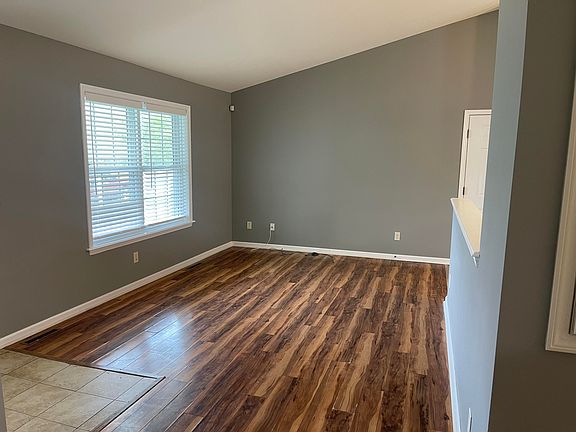 4th image of 113 Beacon Ridge Dr