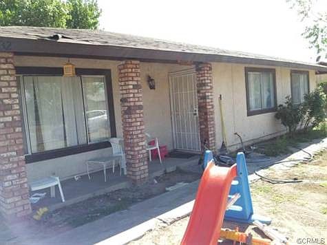 2nd image of 15232 Lanfair Ave