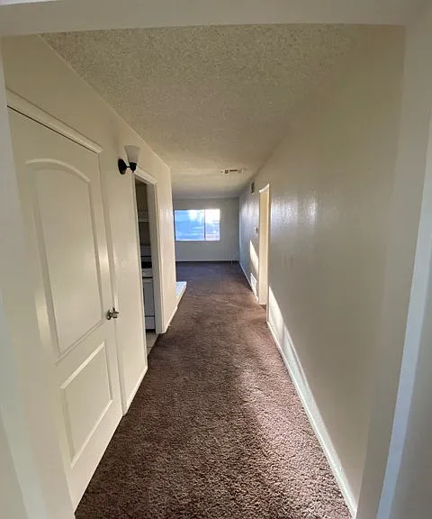 44614 2nd St E — Photo 32