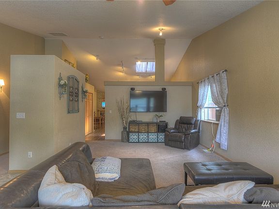 4th image of 7731 48th Ave SE