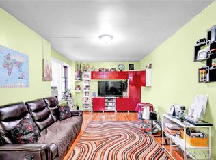 140-14 28th Rd #2G, Flushing, NY 11354