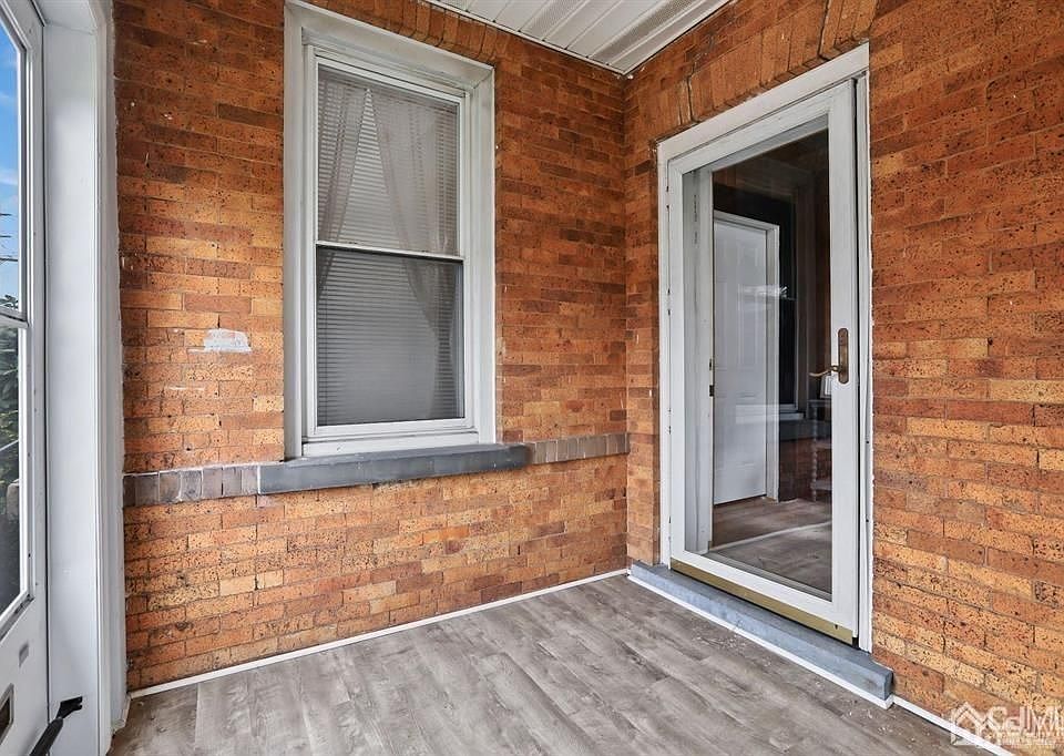 414 Main St, Sayreville, NJ 08872 Zillow