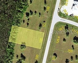 2nd image of 16791 San Edmundo Rd #9