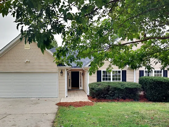 391 Clarice Rd, Douglasville, GA 30134