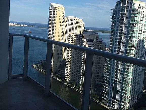 5th image of 300 S Biscayne Blvd #T-3206