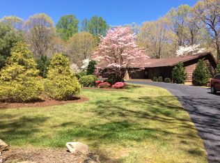 4500 Giles Ave, Sherrills Ford, NC 28673