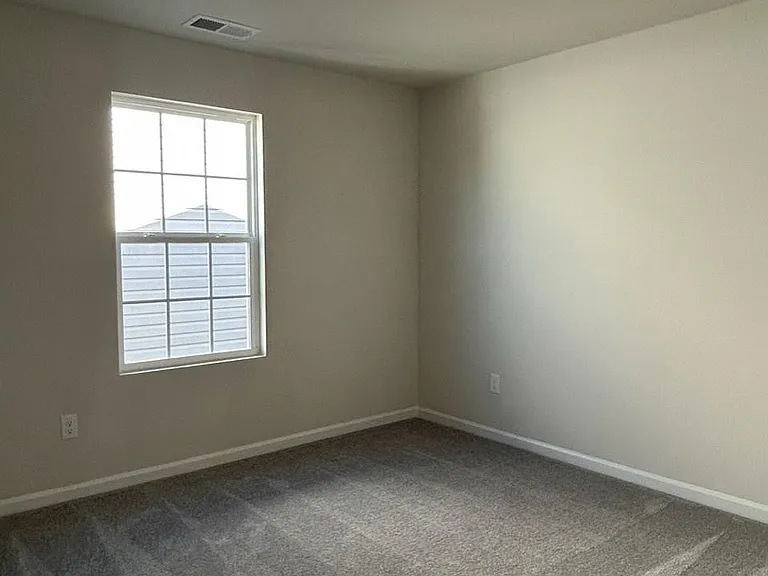 2533 Trollinger Dr — Photo 20
