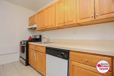 Sold by Keller Williams Realty Landmark II