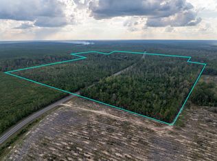 Highway 109, Singer, LA 70660