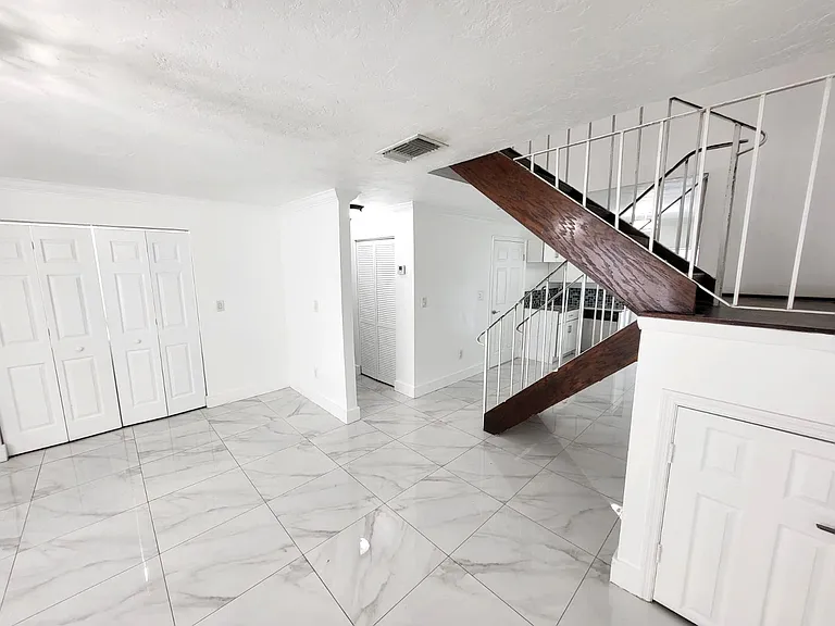 22220 SW 103rd Ave #22220 — Photo 6
