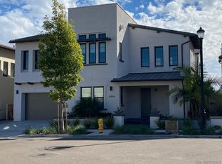 6109 Artisan Way, San Diego, CA 92130