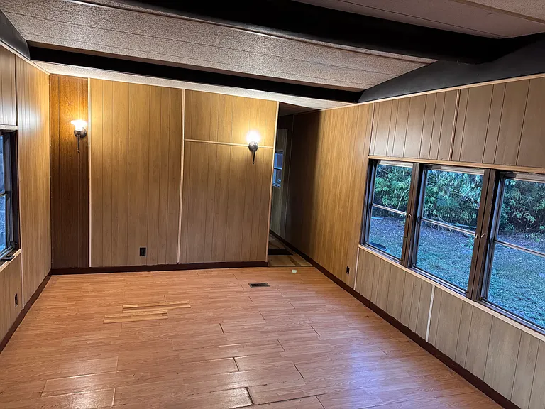 37529 Waverly Ave — Photo 5