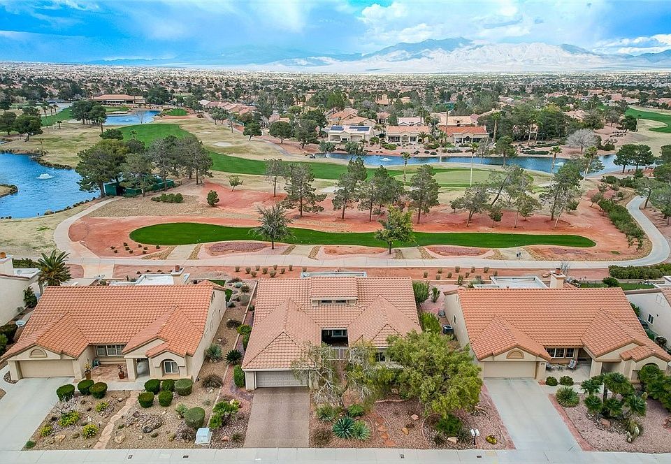 1st image of 9132 Sundial Dr