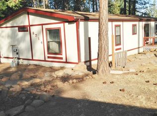 8714 Cedar Way, Klamath Falls, OR 97601