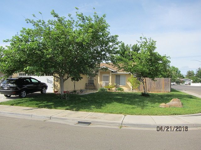 1st image of 853 Magnetite Way