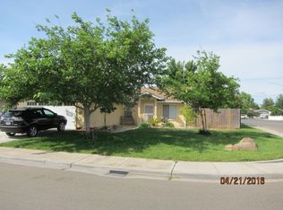 853 Magnetite Way, Waterford, CA