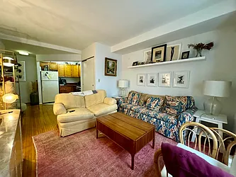 Rented by J PRESTON AND ASSOCIATES INC