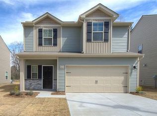 1211 Torrence Grove Church Rd #2, Charlotte, NC 28213