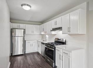 The Reserve on Washington, Naperville, IL 60565