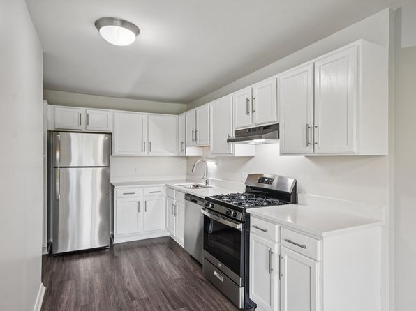 1821 Washington St #A319