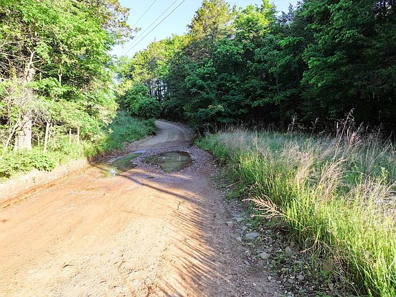 3rd image of 0 S 4790th Rd Tract 3