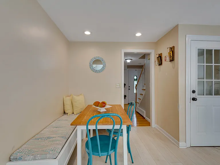 43 Joseph Rd — Photo 8